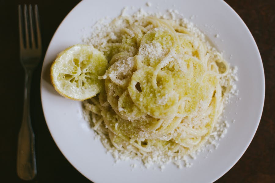 Lil Frankie’s East Village New York The Infatuation